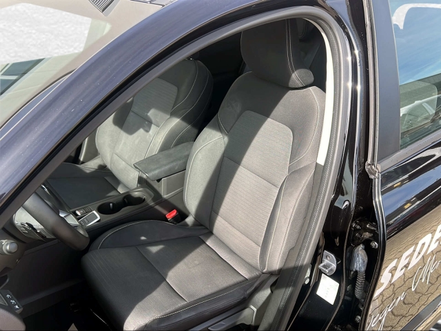 Renault ARKANA Zen TCE 140 EDC PF