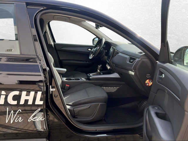Renault ARKANA Zen TCE 140 EDC PF