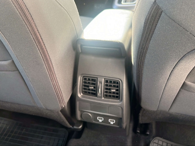 Renault ARKANA Zen TCE 140 EDC PF