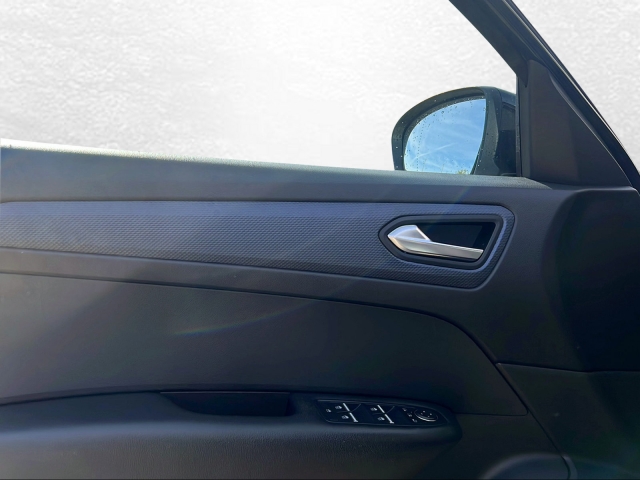 Renault ARKANA Zen TCE 140 EDC PF