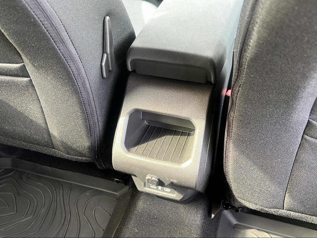 Dacia DUSTER Journey Mild Hybrid 130 4x4
