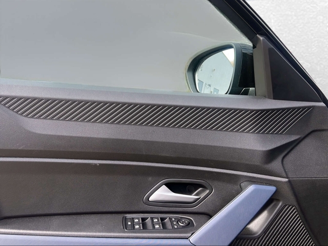 Dacia DUSTER Journey Mild Hybrid 130 4x4