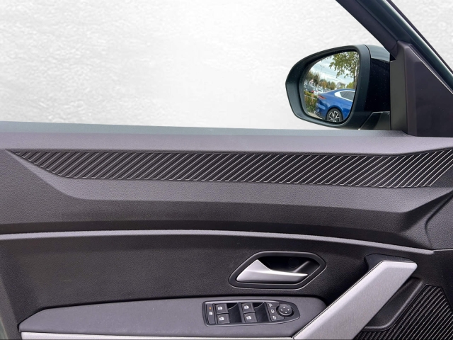 Dacia BIGSTER Journey Hybrid 155