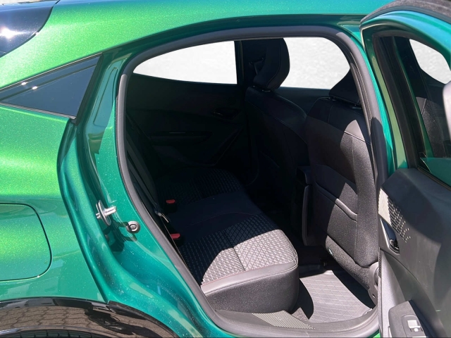 Renault NEUER CLIO Techno TCe 115