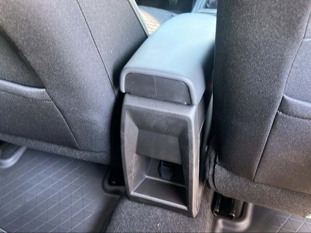 Renault NEUER CLIO Techno TCe 115