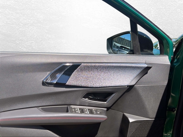 Renault NEUER CLIO Techno TCe 115