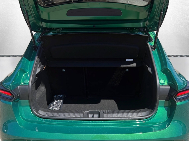 Renault NEUER CLIO Techno TCe 115