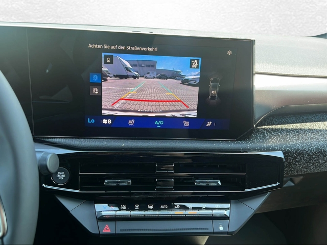 Renault NEUER CLIO Techno TCe 115