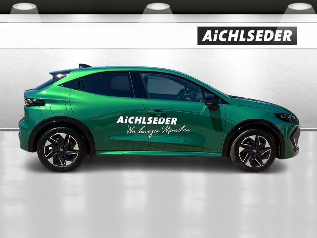 Renault NEUER CLIO Techno TCe 115