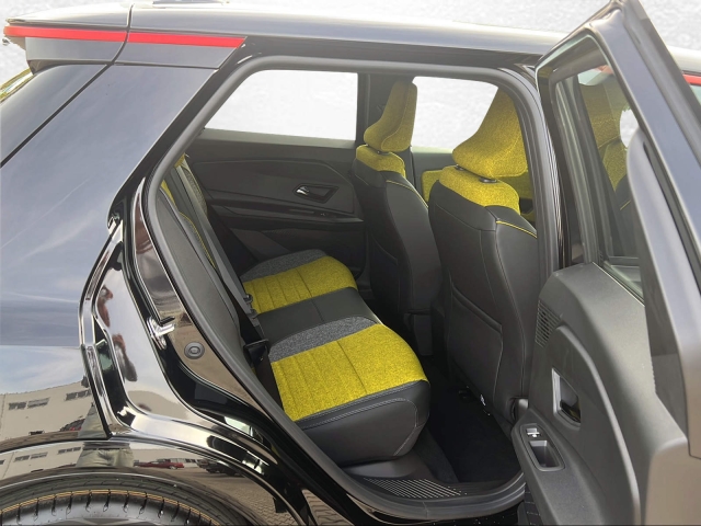Renault RENAULT 5 E-TECH ELECTRIC Iconic Five 150 PS comfort range