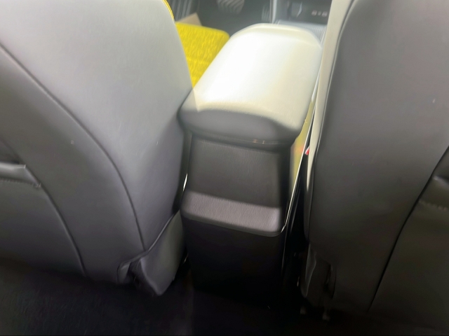 Renault RENAULT 5 E-TECH ELECTRIC Iconic Five 150 PS comfort range