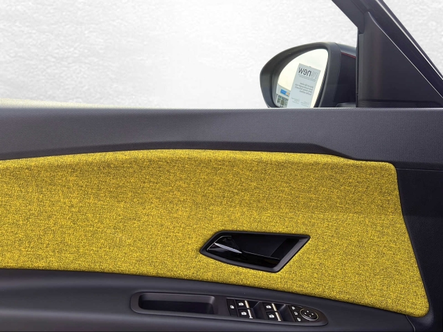 Renault RENAULT 5 E-TECH ELECTRIC Iconic Five 150 PS comfort range