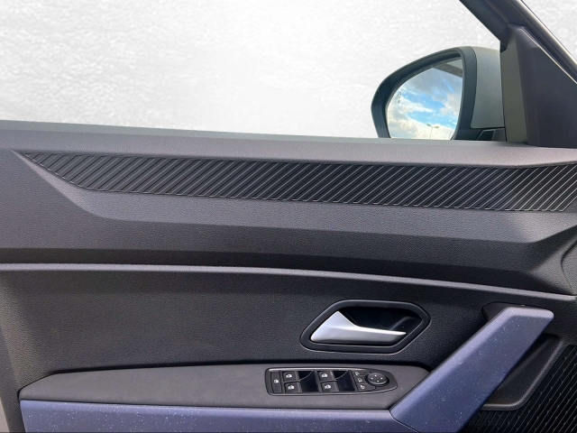 Dacia BIGSTER Expression Mild Hybrid 140