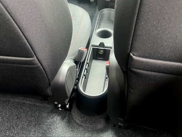 Renault TWINGO E-TECH ELECTRIC Techno 80 PS urban range