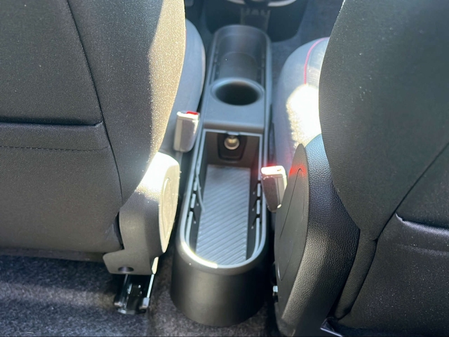 Renault TWINGO E-TECH ELECTRIC Techno 80 PS urban range