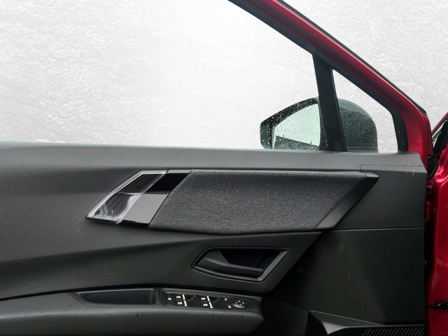 Renault NEUER CLIO Techno TCe 115
