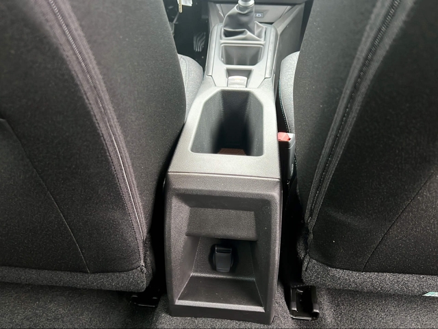 Renault NEUER CLIO Techno TCe 115