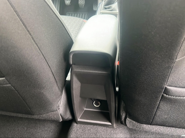 Renault NEUER CLIO Techno TCe 115