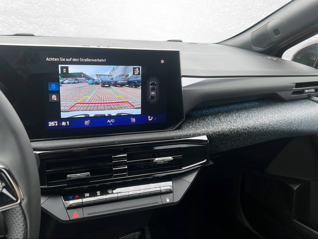 Renault NEUER CLIO Techno TCe 115