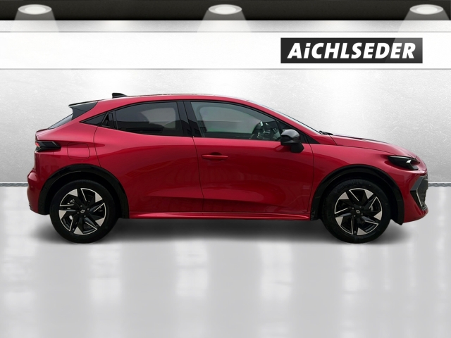 Renault NEUER CLIO Techno TCe 115