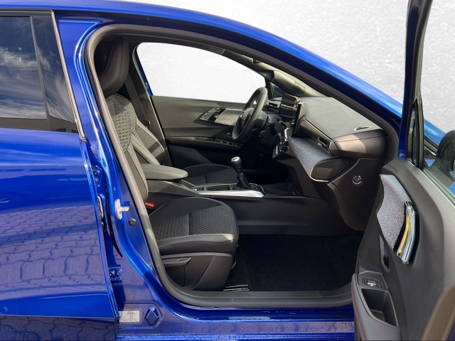 Renault NEUER CLIO Techno TCe 115