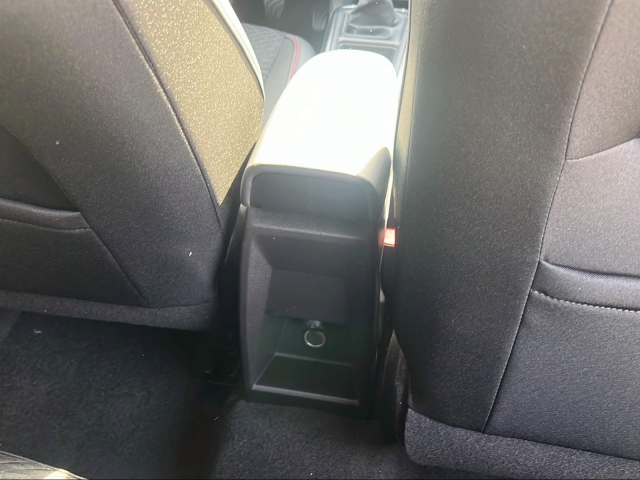 Renault NEUER CLIO Techno TCe 115