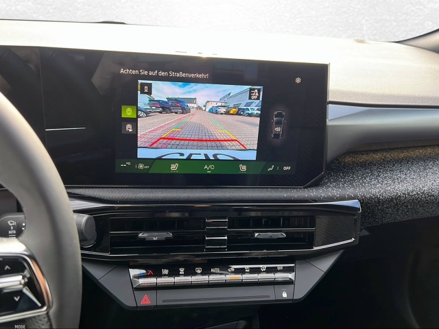 Renault NEUER CLIO Techno TCe 115