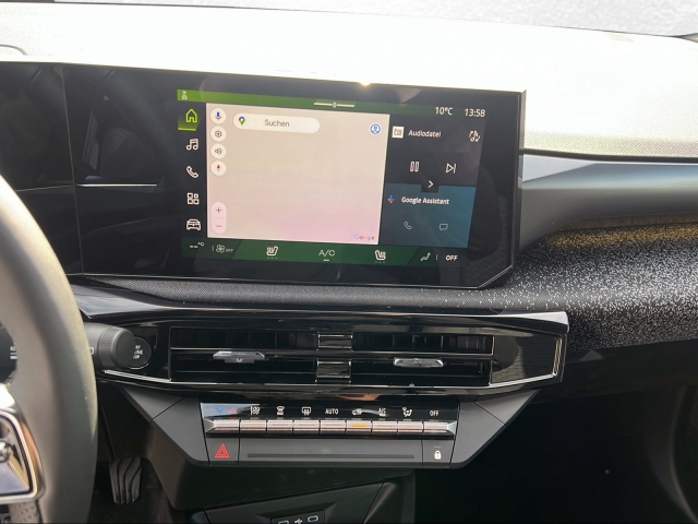 Renault NEUER CLIO Techno TCe 115