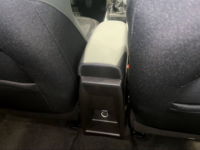 Renault NEUER CLIO Techno TCe 115