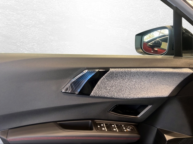 Renault NEUER CLIO Techno TCe 115