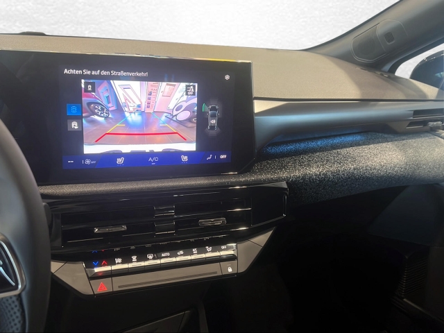 Renault NEUER CLIO Techno TCe 115