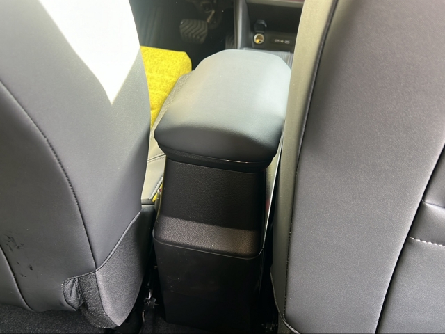 Renault RENAULT 5 E-TECH ELECTRIC Iconic Five 150 PS comfort range