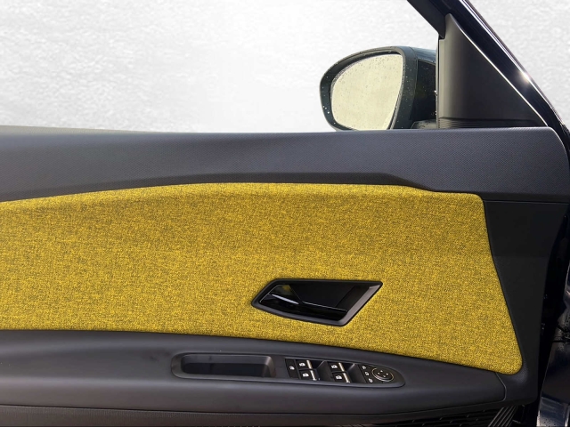 Renault RENAULT 5 E-TECH ELECTRIC Iconic Five 150 PS comfort range