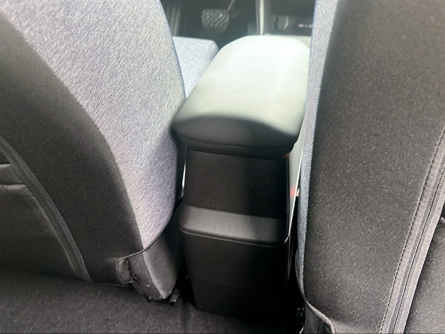 Renault RENAULT 5 E-TECH ELECTRIC Techno 150 PS comfort range