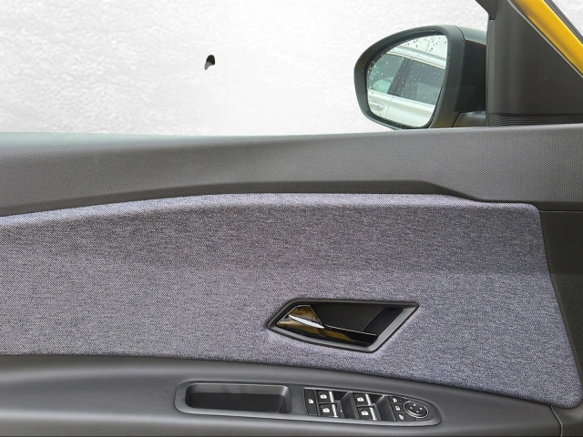 Renault RENAULT 5 E-TECH ELECTRIC Techno 150 PS comfort range