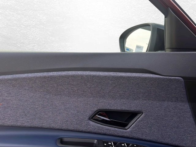 Renault RENAULT 4 E-TECH ELECTRIC Techno „plein sud®" 150 PS comfort range