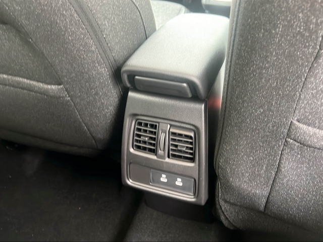 Renault CAPTUR Techno TCe 115 (MY26)
