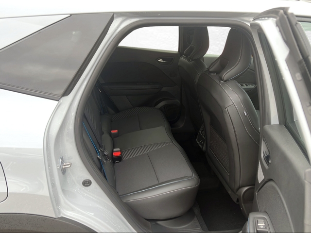 Renault SYMBIOZ Esprit Alpine Full Hybrid E-Tech 160 (MY26)