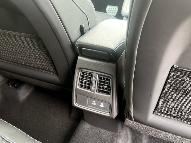 Renault SYMBIOZ Esprit Alpine Full Hybrid E-Tech 160 (MY26)