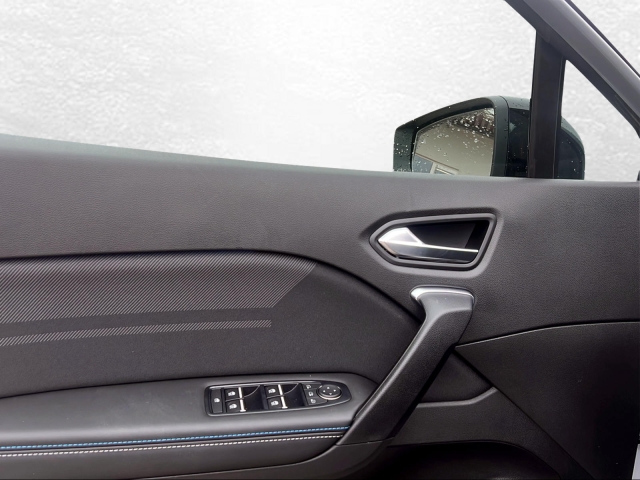 Renault SYMBIOZ Esprit Alpine Full Hybrid E-Tech 160 (MY26)