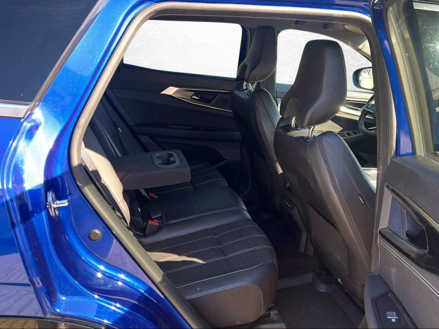 Renault AUSTRAL Techno Mild Hybrid 160 Aut. Techno