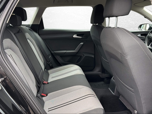 Seat Leon SP 1,0 TSI Style