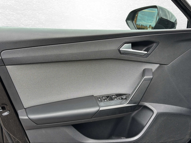 Seat Leon SP 1,0 TSI Style