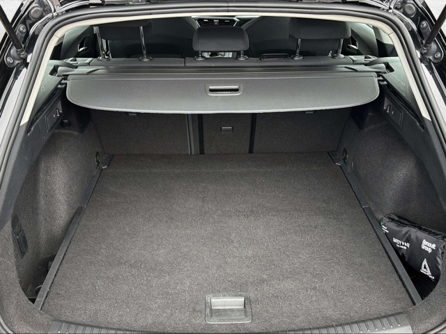 Seat Leon SP 1,0 TSI Style