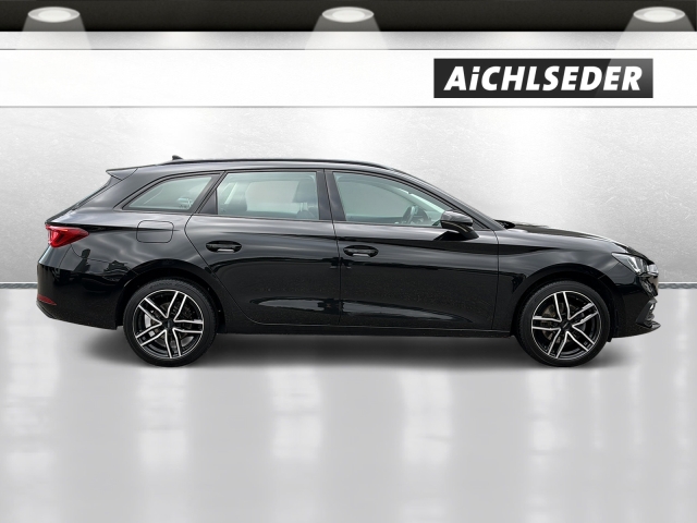 Seat Leon SP 1,0 TSI Style