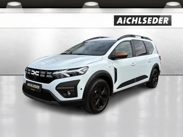 Dacia JOGGER Extreme HYBRID 140 7-sitzig