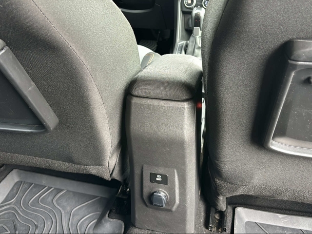 Dacia JOGGER Extreme HYBRID 140 7-sitzig