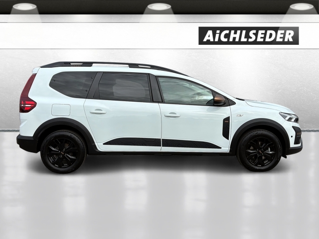 Dacia JOGGER Extreme HYBRID 140 7-sitzig