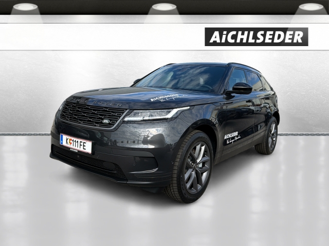 Land Rover Range Rover Velar D200 AWD AT S