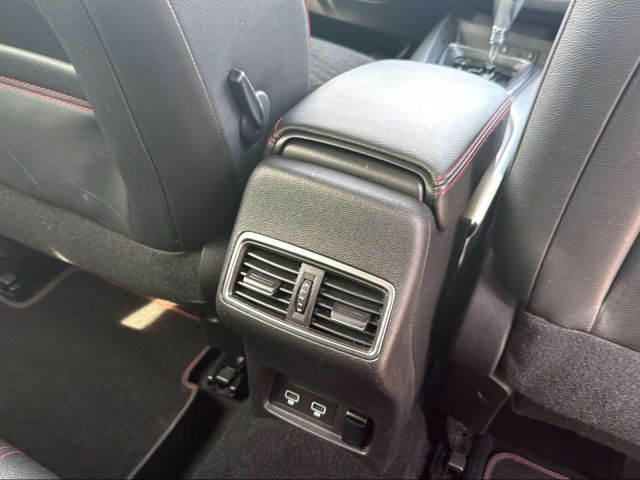 Renault Kadjar TCe 140 PF EDC Black Edition